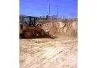 VM areia brita