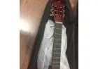 Vende violão NOVO