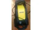 Lava Jato Karcher K2 500