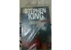 Celular- Sthepen King