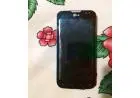 LG l90 duos