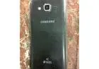 Vendo j5