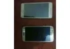 Galaxy S6 32GB + Gran Prime + VR Box