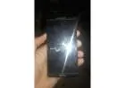 Celular positivo