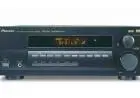 Vendo Amplificador Pioneer