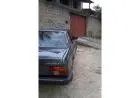 Monza SL/E 90 - 1990