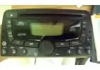 Radio Original Ford Ranger