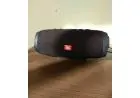 Jbl charge 3 bluetooth