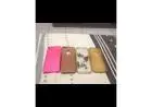 Capinhas para IPhone 5s