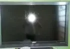 Televisão sony 46 polegadas