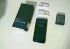 Galaxy s7 edge 128gb