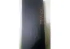 Perfume essencial natura feminino