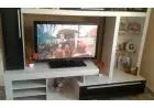 Estante de TV