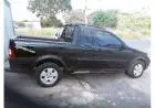 Fiat Strada - 2006