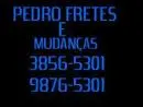 PRAÇA SECA, VILA VALQUEIRE, CAMPINHO, MADUREIRA 9876-5301 PEDRO FRETES