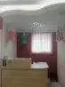 Passo loja de roupa e acessórios em Contagem