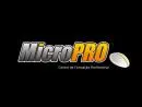 Cursos Limeira - MicroPRO Centro de Formação Profissional