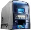 Impressora de crachás Datacard SD 260