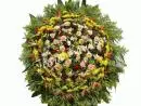 coroas de flores para principais cidades do Brasil coroas de flores floricultura flora flores