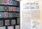 Novo dicionário brasileiro melhoramentos ilustrado