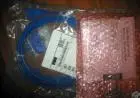 Roteador Cisco 1600 Series
