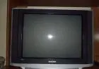 TV Samsung 29 polegadas Tela Plana