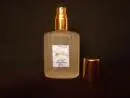 PRODUÇÃO DE PERFUMES FINOS