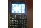 Lg c333