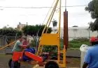 Bate Estaca