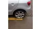Roda 17 gol G5