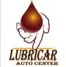 LUBRICAR AUTO CENTER