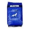 RAÇÃO SPECIAL CROCK SELECTION 15 KG ENTREGA GRÁTIS EM TODA BH