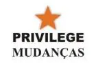 Privilege mudanças e Guarda Moveis