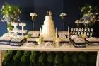 Bombons finos, bem casados, docinhos caseiros, pães de mel, cup cakes, pirulitos personalizados