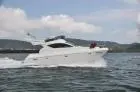 Máxima Yachts, Qualidade ao seu alcance