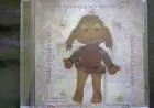 CD Canções para Rosinha - infantil