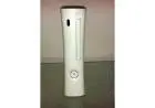 Xbox 360 + 13 jogos