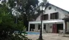 Clinica de recuperação - centro para tratamento de dependência de álcool e outras drogas