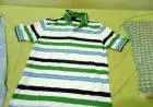 Camisa Polo Club