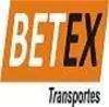 BETEX TRANSPORTES - BH