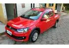 Saveiro Cd 1.6 completa.valor 40.900.00 - 2015