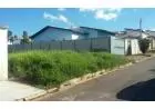 Terreno Pouso Alegre - bairro nobre