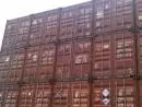 containers box para obras