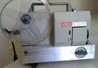 Projetor Eumig Mark-501
