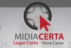 Midia Certa Poa