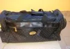Bolsa de Viagem - Bolsa