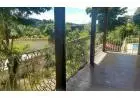 CASA ampla, com linda vista para mata do Jambreiro