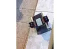 Transformador 220v/440v - 110v/220v