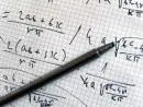 Professora de Fisica, Matematica, Quimica e Biologia