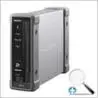 PDW-U1 SONY DRIVE